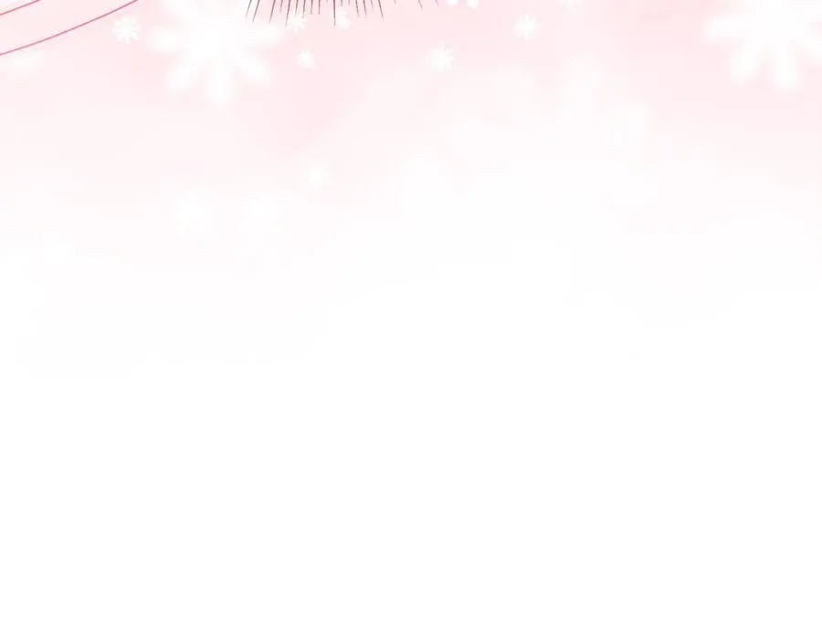 第28话 儿童失踪案 第207页