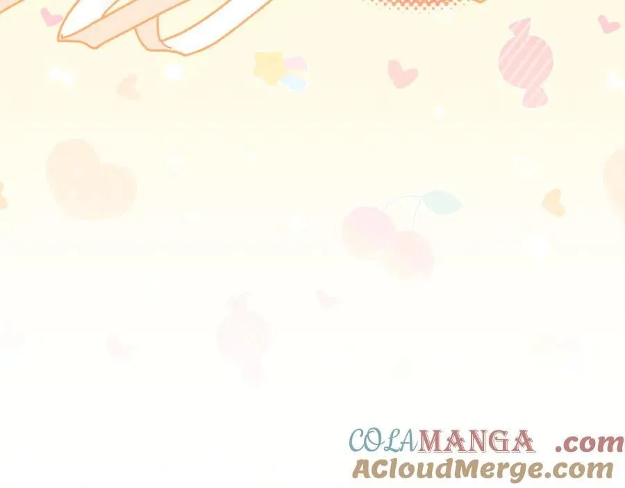 第29话 男主女儿被绑架 第81页