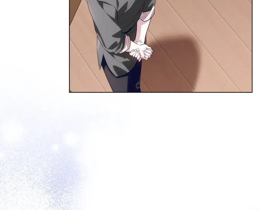 第29话 男主女儿被绑架 第86页