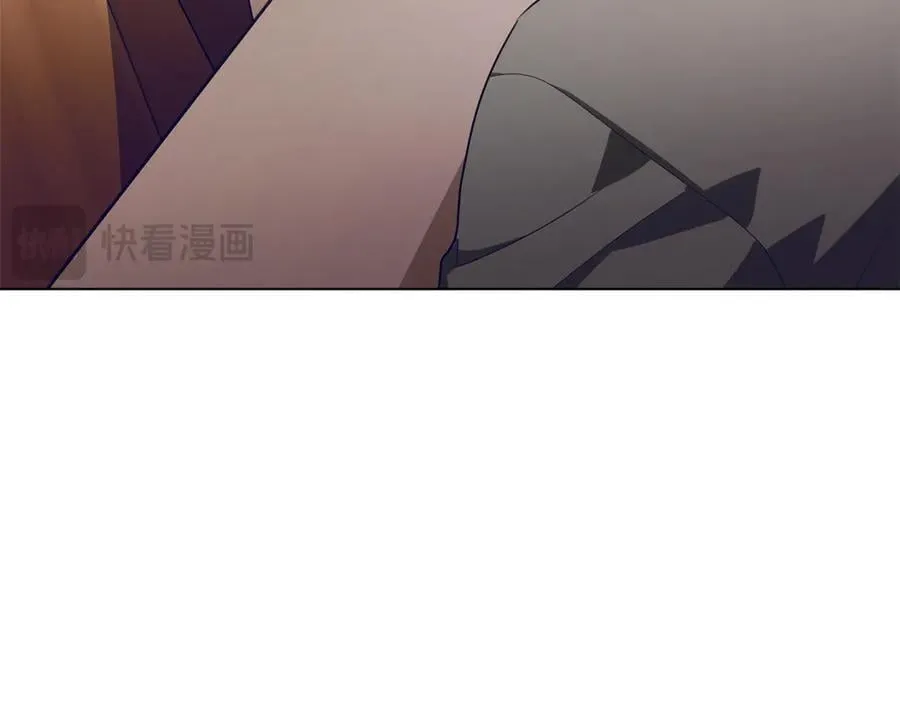 第29话 男主女儿被绑架 第95页