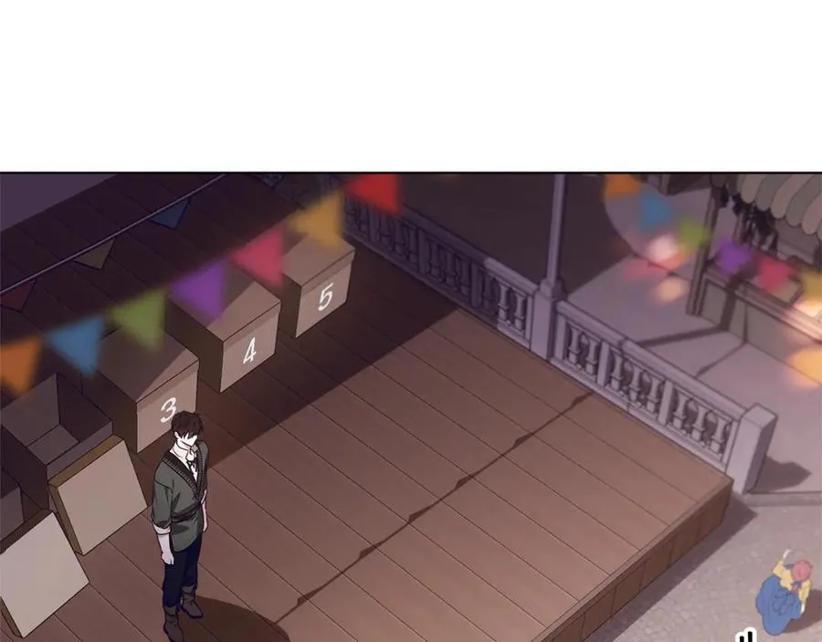 第29话 男主女儿被绑架 第103页
