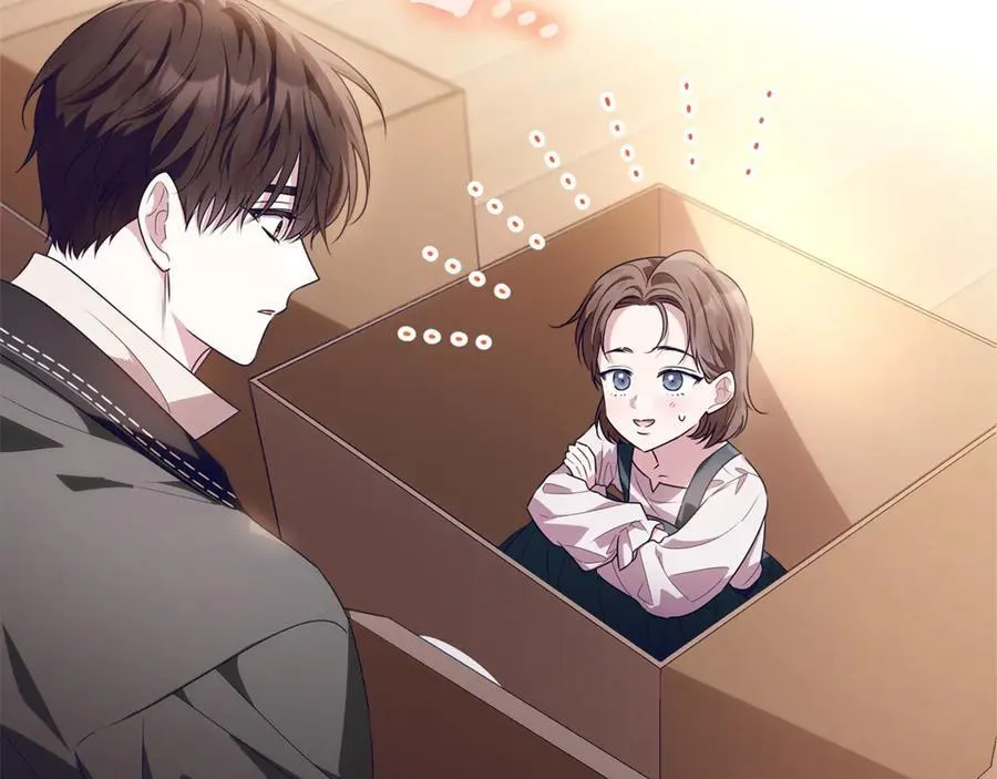 第29话 男主女儿被绑架 第110页