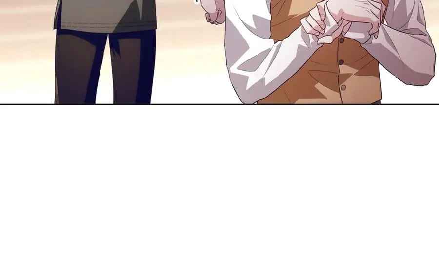 第29话 男主女儿被绑架 第154页