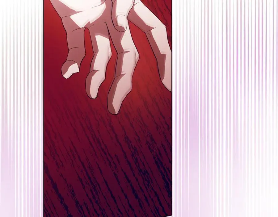 第29话 男主女儿被绑架 第156页