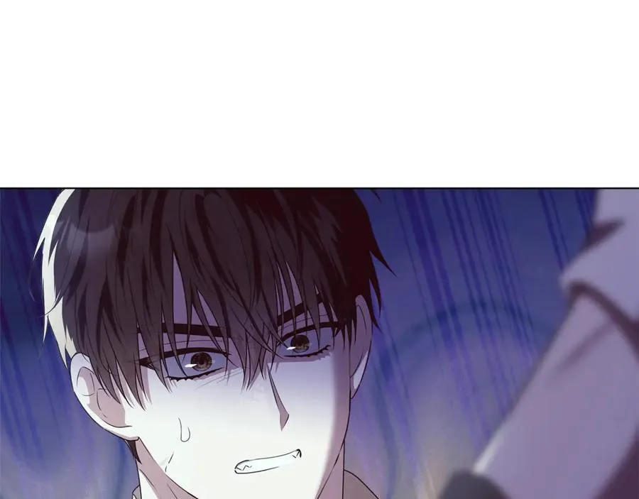 第29话 男主女儿被绑架 第166页