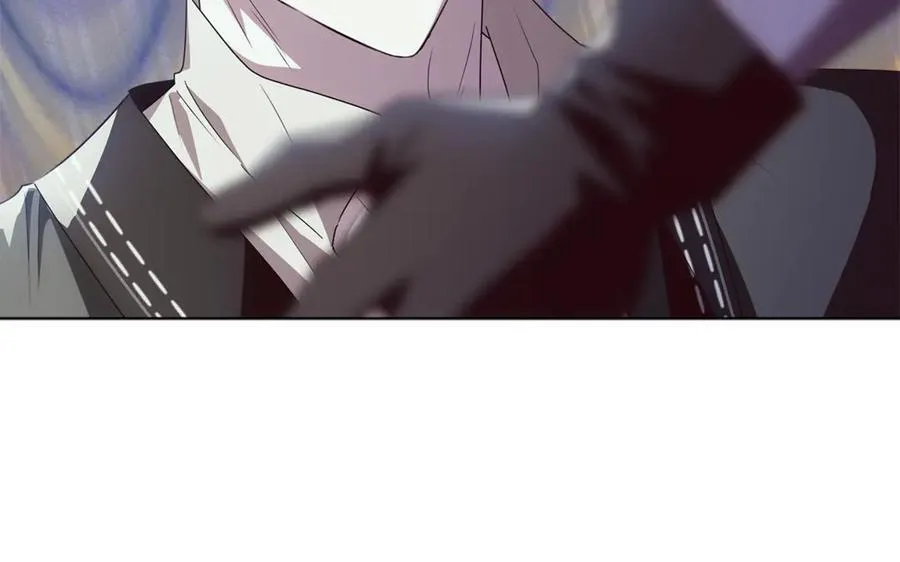第29话 男主女儿被绑架 第167页