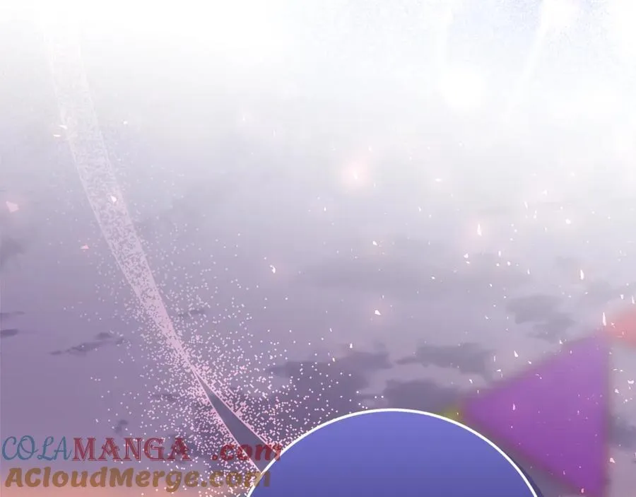 第29话 男主女儿被绑架 第205页