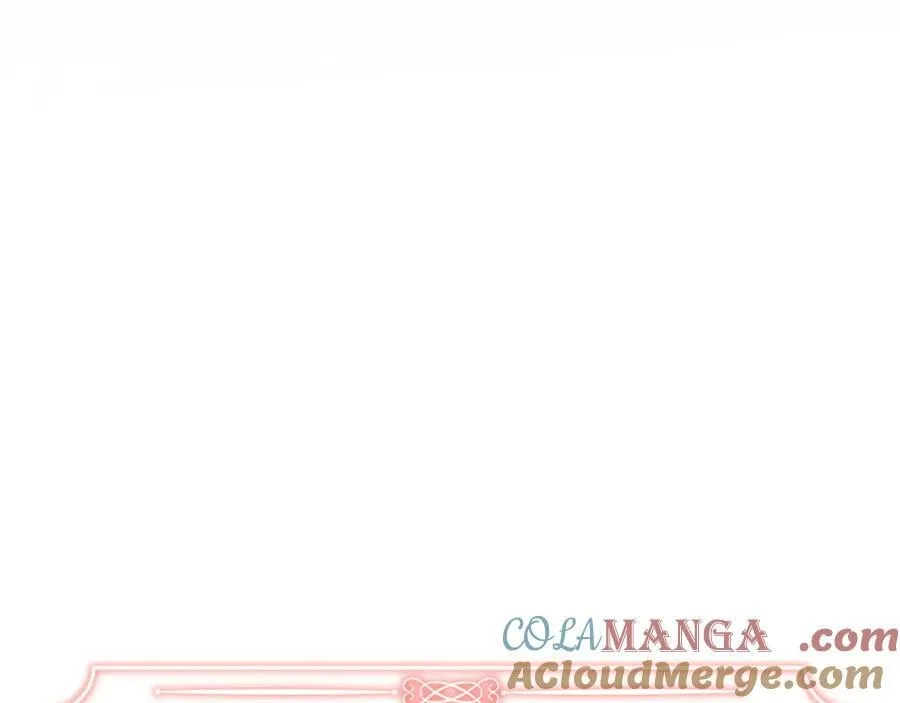 第29话 男主女儿被绑架 第217页