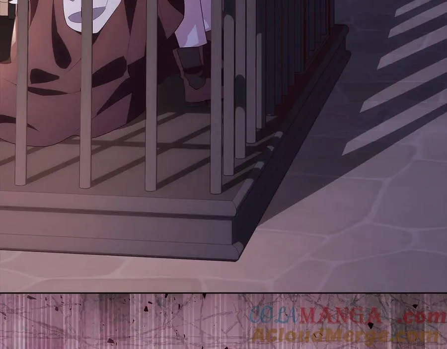 第29话 男主女儿被绑架 第233页
