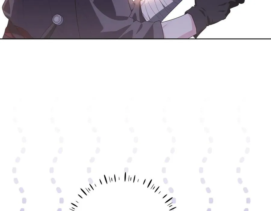 第30话 爸爸好可怕 第22页