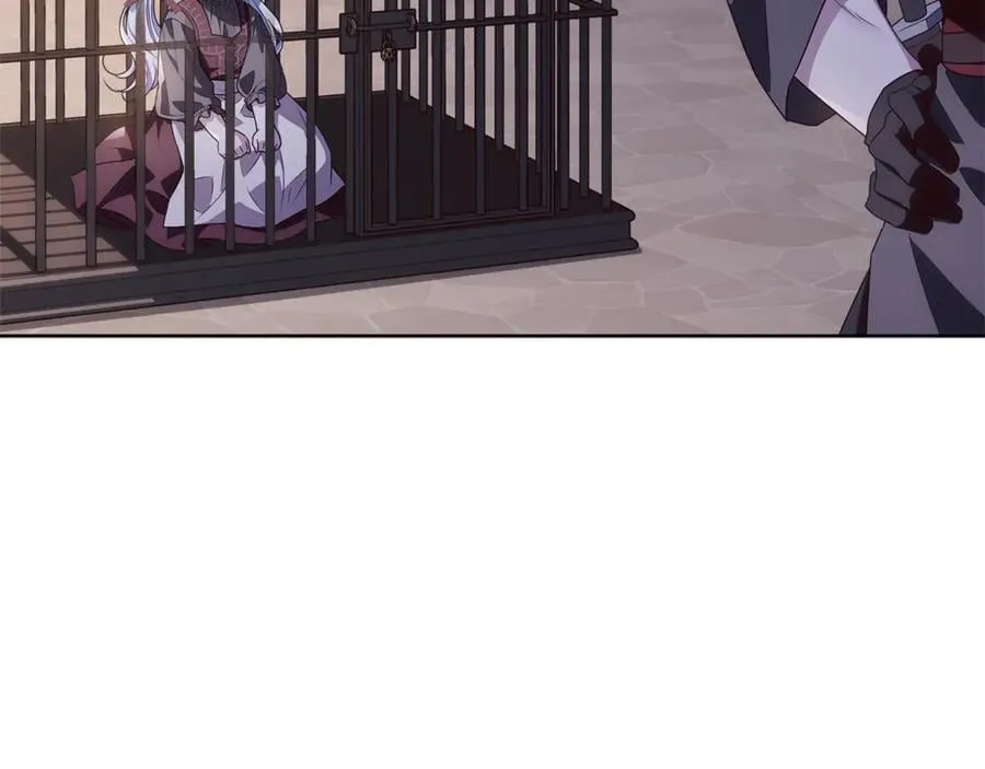 第30话 爸爸好可怕 第39页