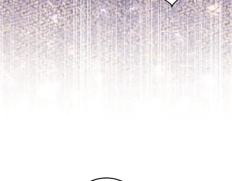 第30话 爸爸好可怕 第47页