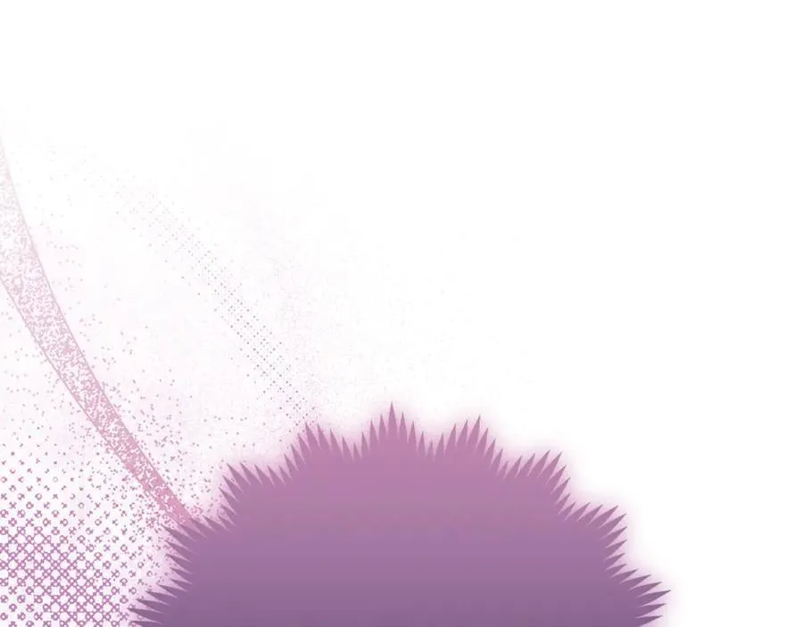 第30话 爸爸好可怕 第55页
