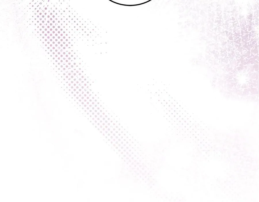 第30话 爸爸好可怕 第59页