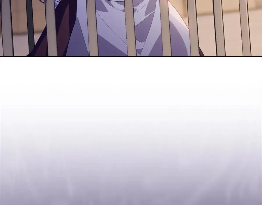 第30话 爸爸好可怕 第62页