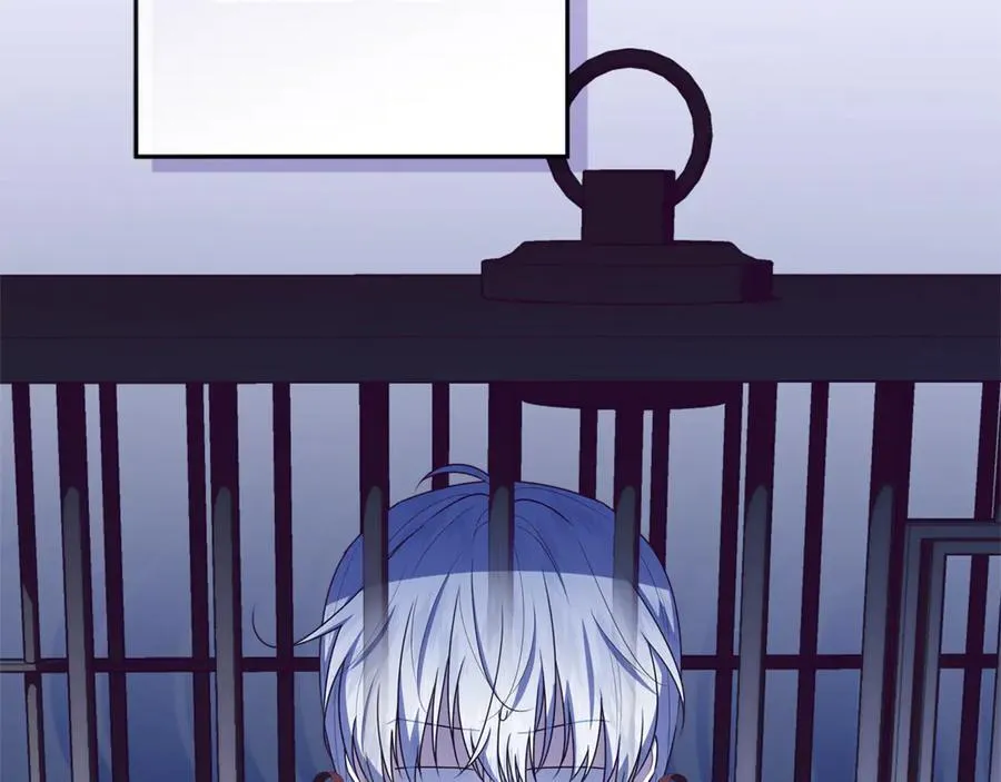 第30话 爸爸好可怕 第74页