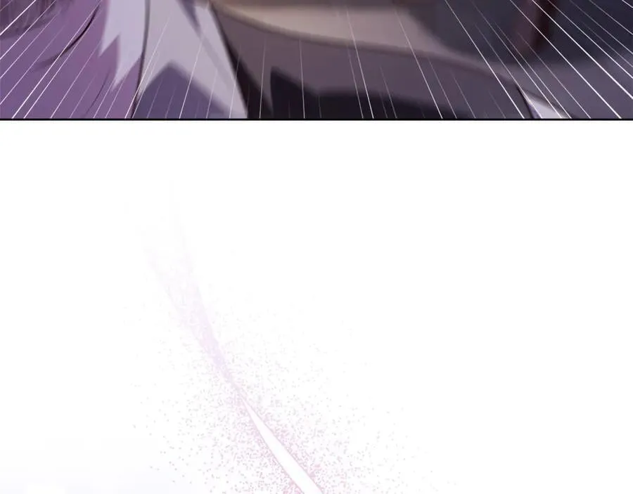 第30话 爸爸好可怕 第115页