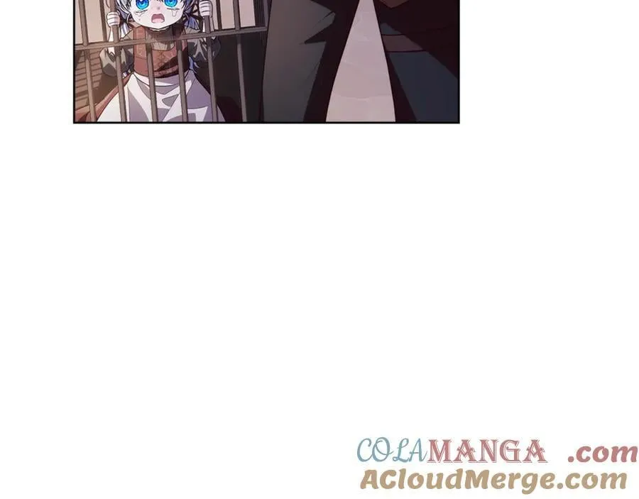 第30话 爸爸好可怕 第129页