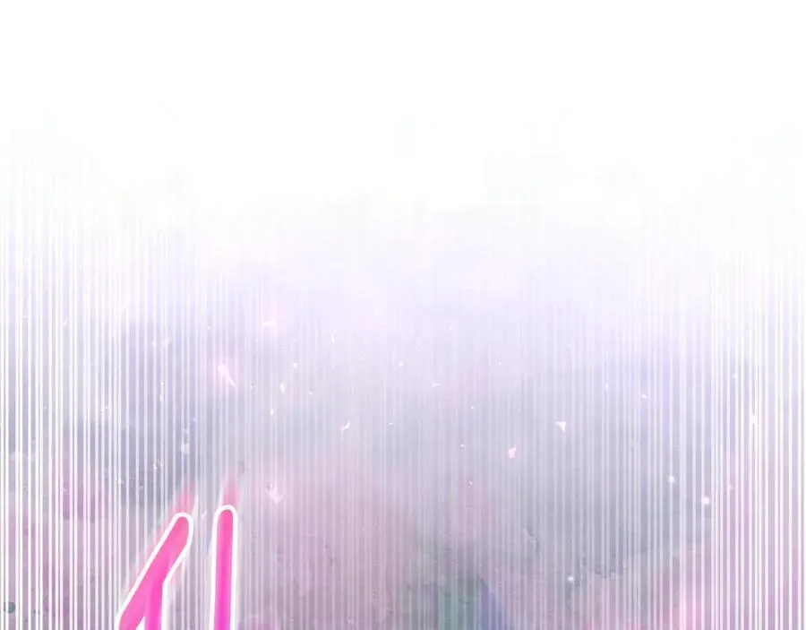 第30话 爸爸好可怕 第139页