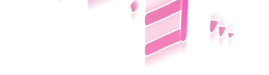 第30话 爸爸好可怕 第156页