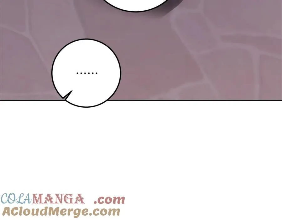 第30话 爸爸好可怕 第165页