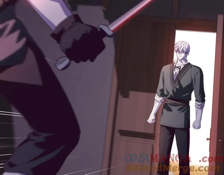 第30话 爸爸好可怕 第173页