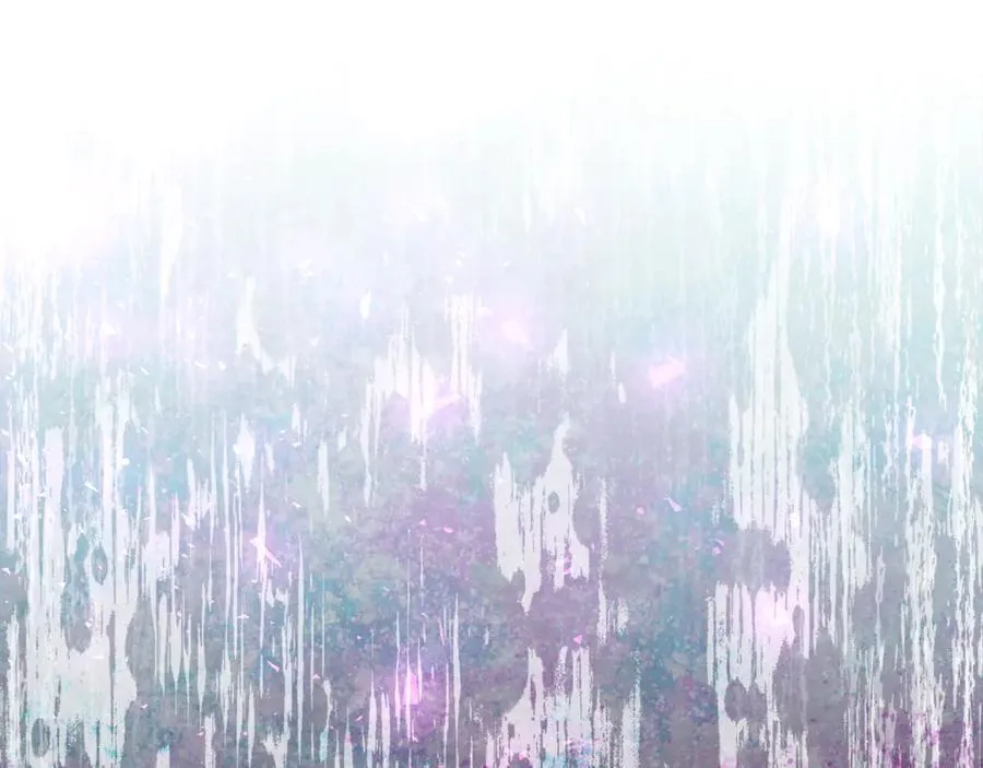 第30话 爸爸好可怕 第180页