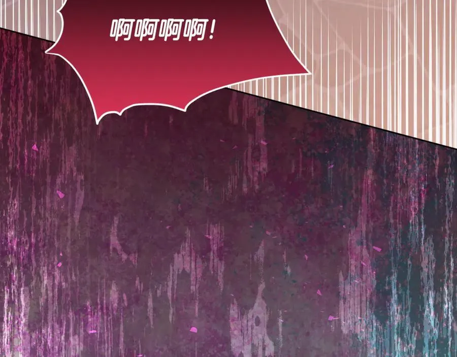 第30话 爸爸好可怕 第188页