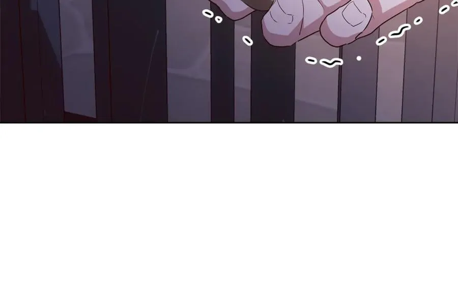 第30话 爸爸好可怕 第223页