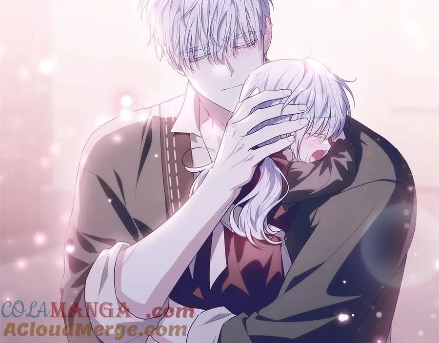 第30话 爸爸好可怕 第237页