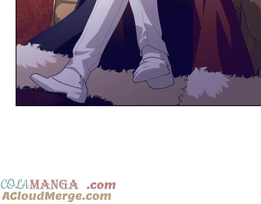 第30话 爸爸好可怕 第245页