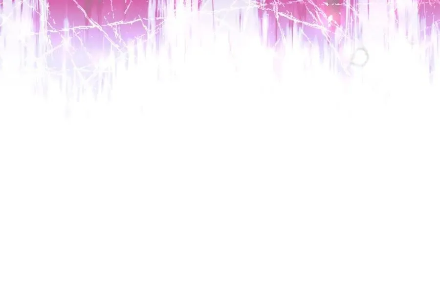第30话 爸爸好可怕 第251页