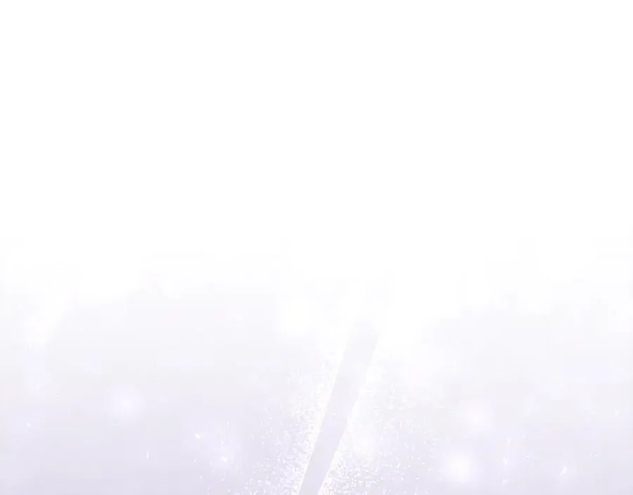 第31话 人贩子组织落网 第18页