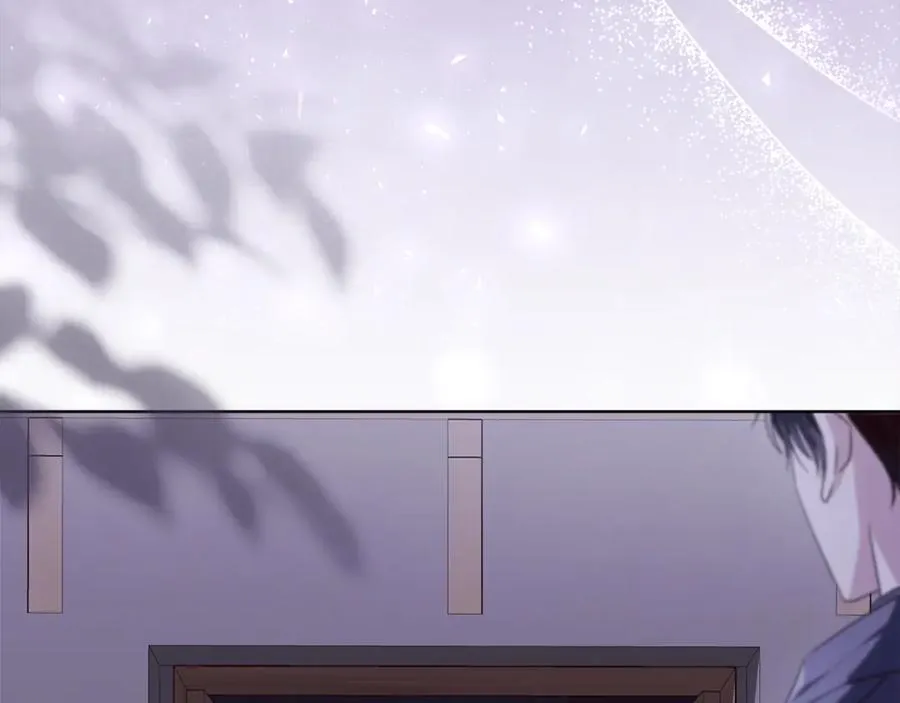 第31话 人贩子组织落网 第22页
