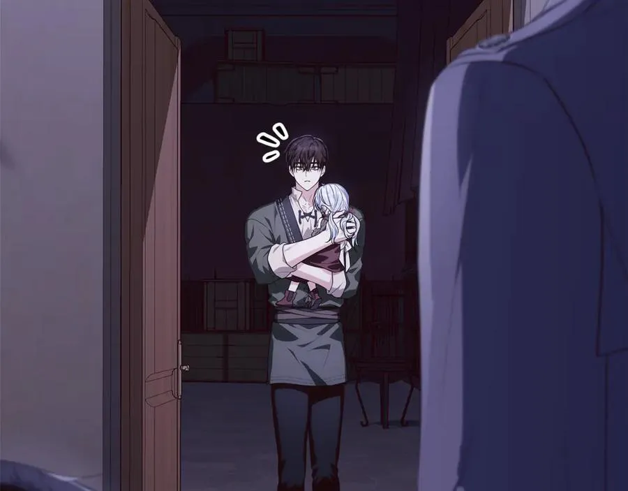 第31话 人贩子组织落网 第23页