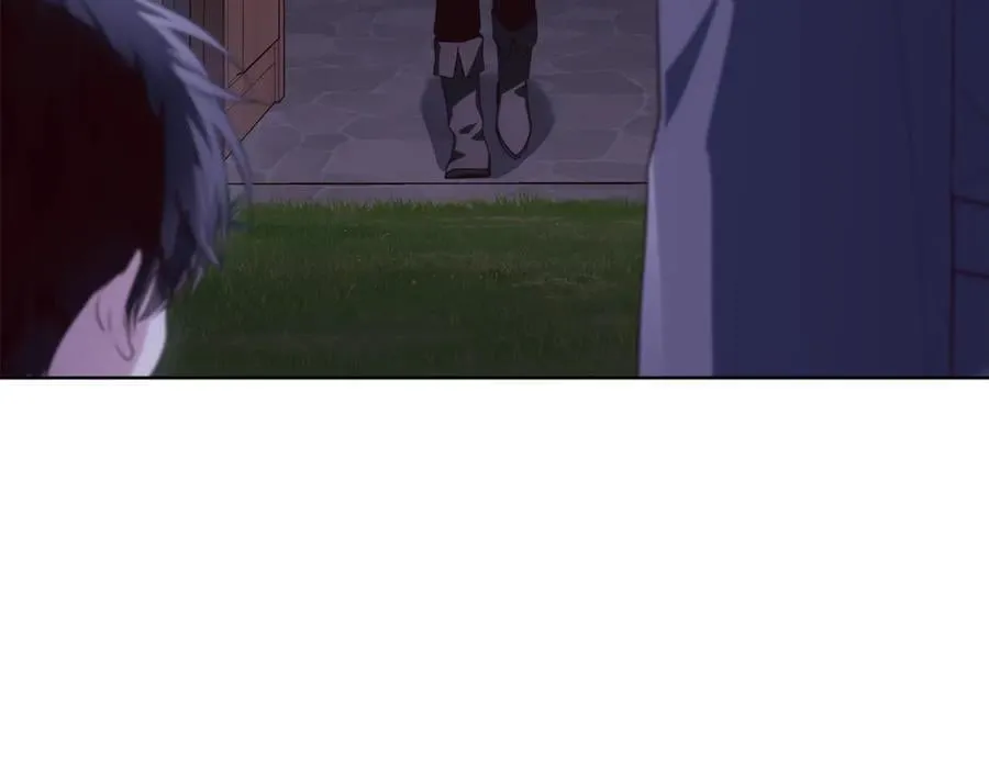 第31话 人贩子组织落网 第24页