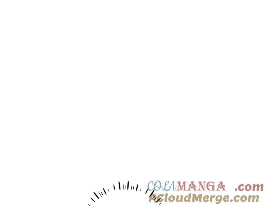 第31话 人贩子组织落网 第25页