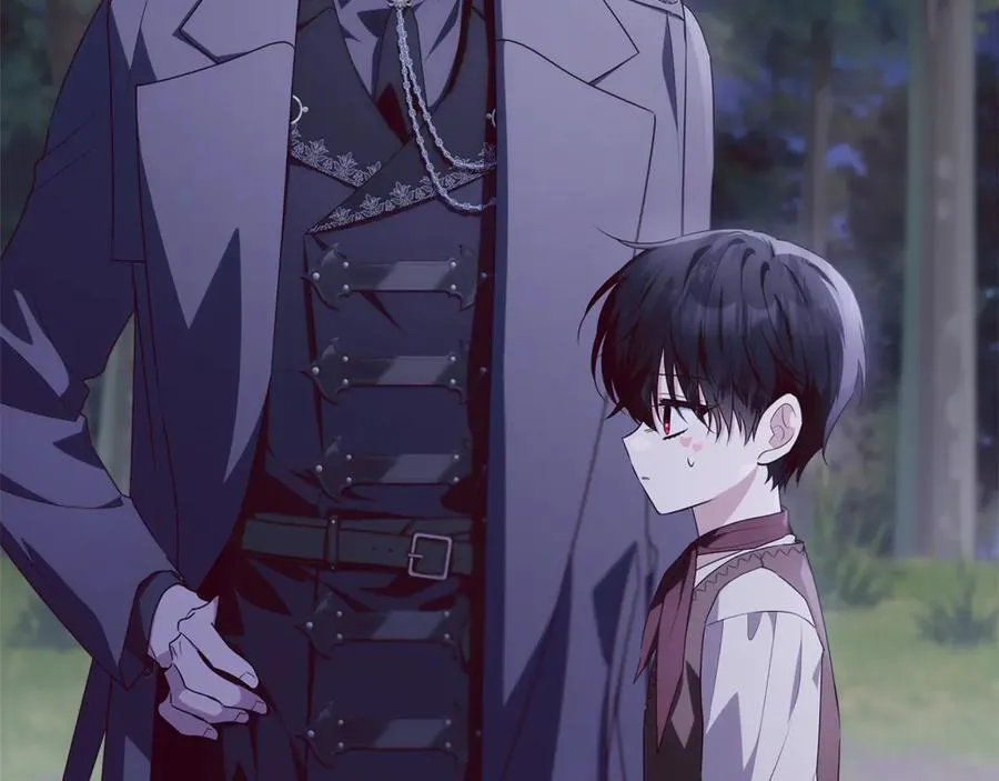 第31话 人贩子组织落网 第27页