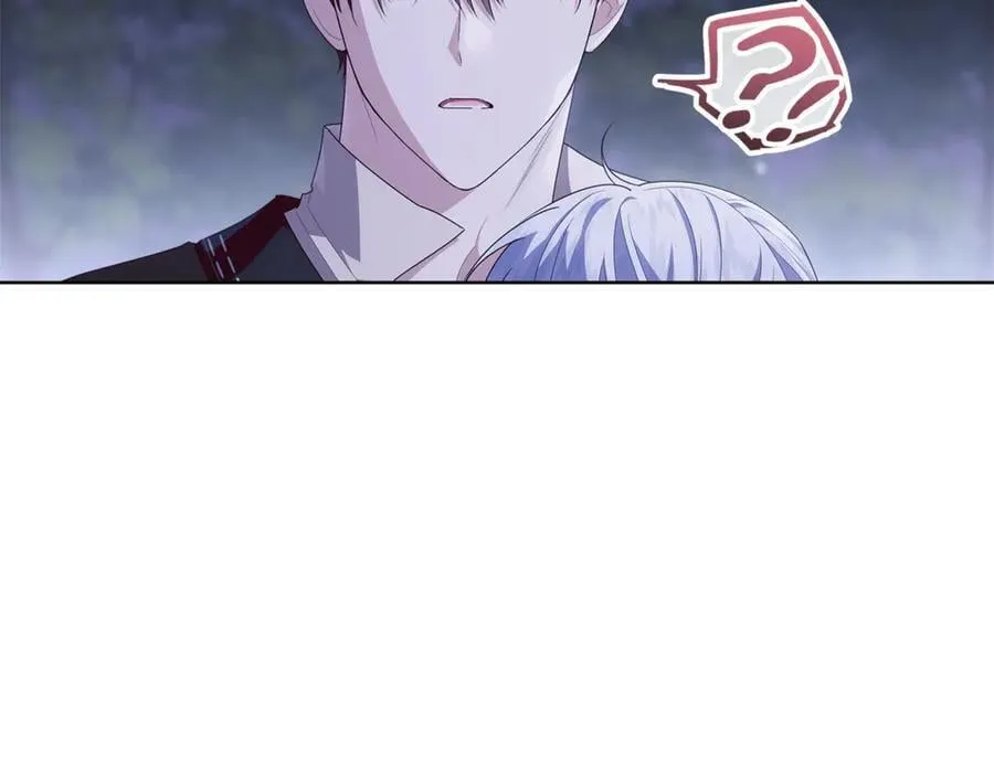 第31话 人贩子组织落网 第51页
