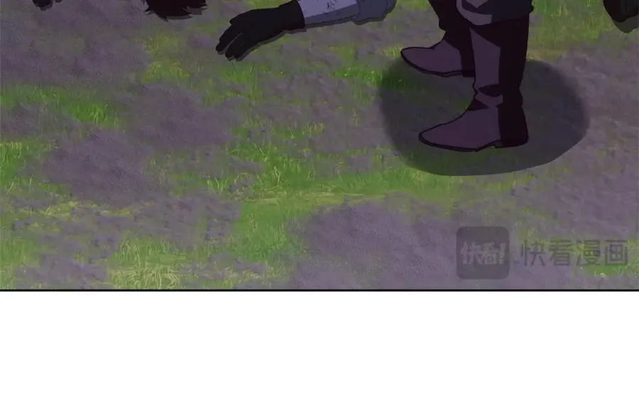 第31话 人贩子组织落网 第55页