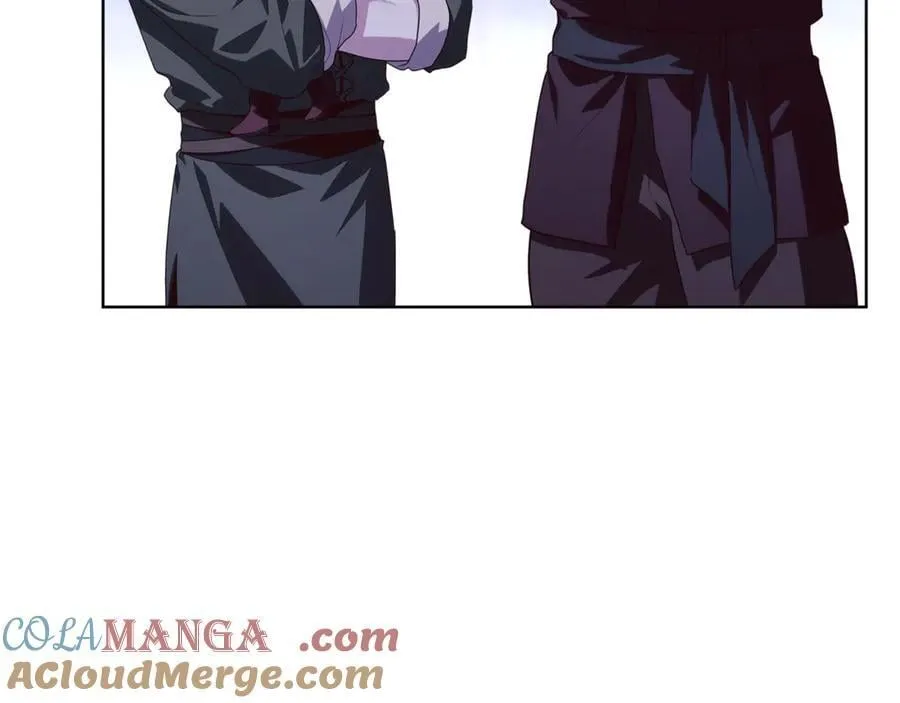 第31话 人贩子组织落网 第73页