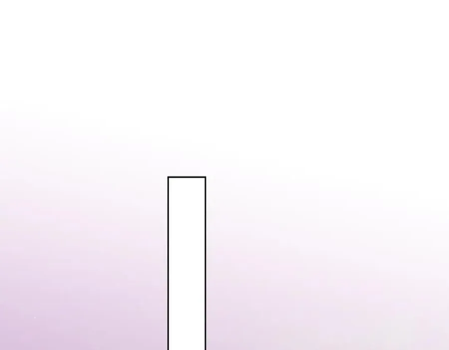 第31话 人贩子组织落网 第94页