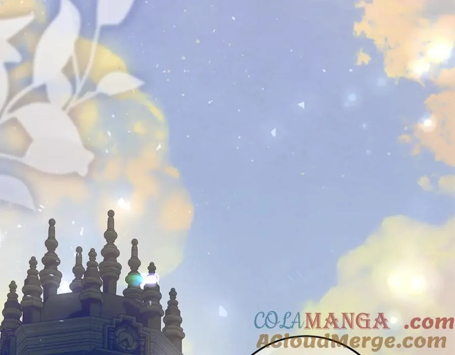 第31话 人贩子组织落网 第97页