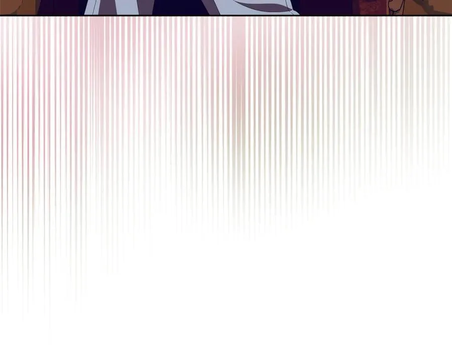 第31话 人贩子组织落网 第104页
