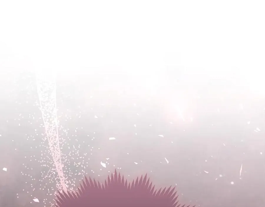 第31话 人贩子组织落网 第106页
