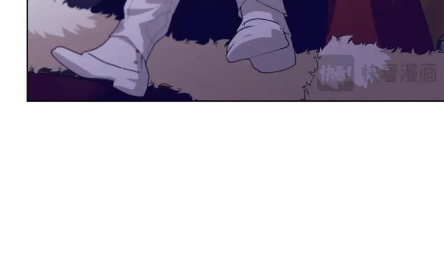 第31话 人贩子组织落网 第132页