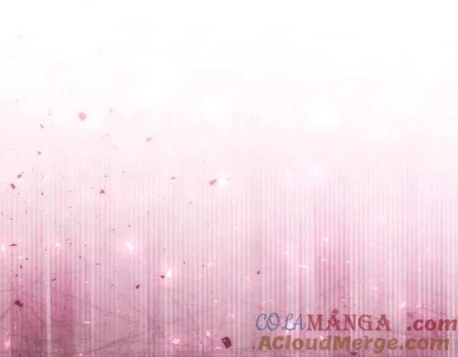 第31话 人贩子组织落网 第133页