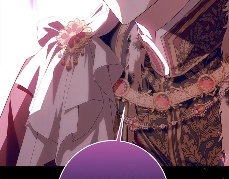 第31话 人贩子组织落网 第136页