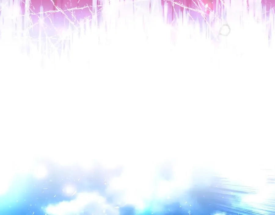 第31话 人贩子组织落网 第138页
