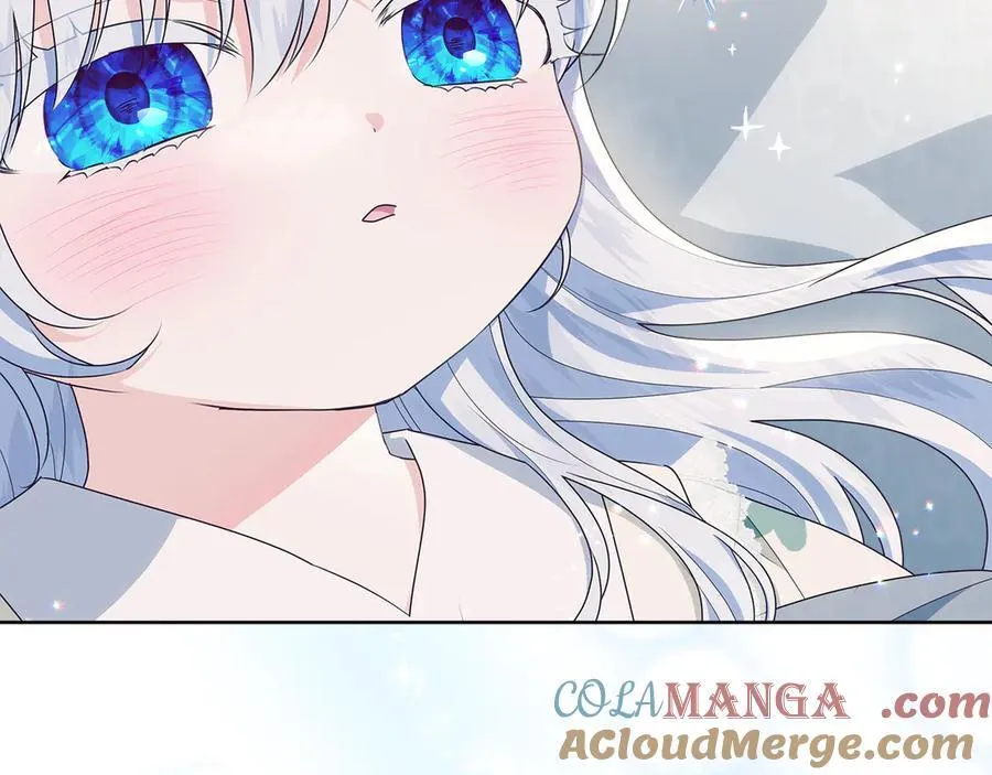 第31话 人贩子组织落网 第145页